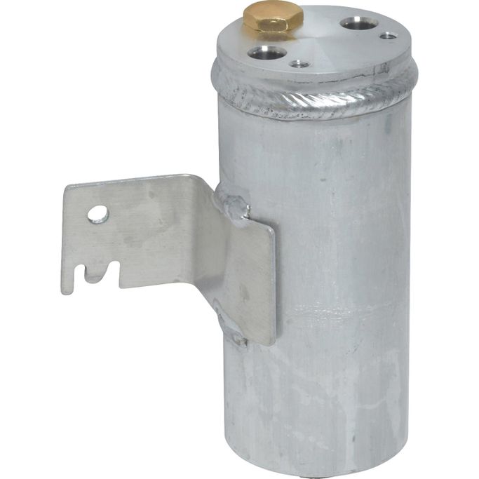 UAC-RD8138C, Universal Air Conditioner Air Conditioning Accumulators for 1999-2000 PROTEGE - RD 8138C في الإمارات العربية المتحدة, دبي. Condition - new. Price 90 AED. Photo, seller contacts | AUTO.AE