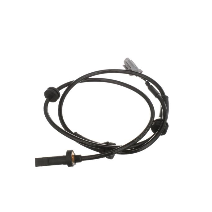SMP-ALS2554, Standard Motor ABS Speed Sensors for 2013-2018 ALTIMA, 2016-2023 MAXIMA - ALS2554 in UAE, Dubai. Condition - new. Price 510 AED. Photo, seller contacts | AUTO.AE