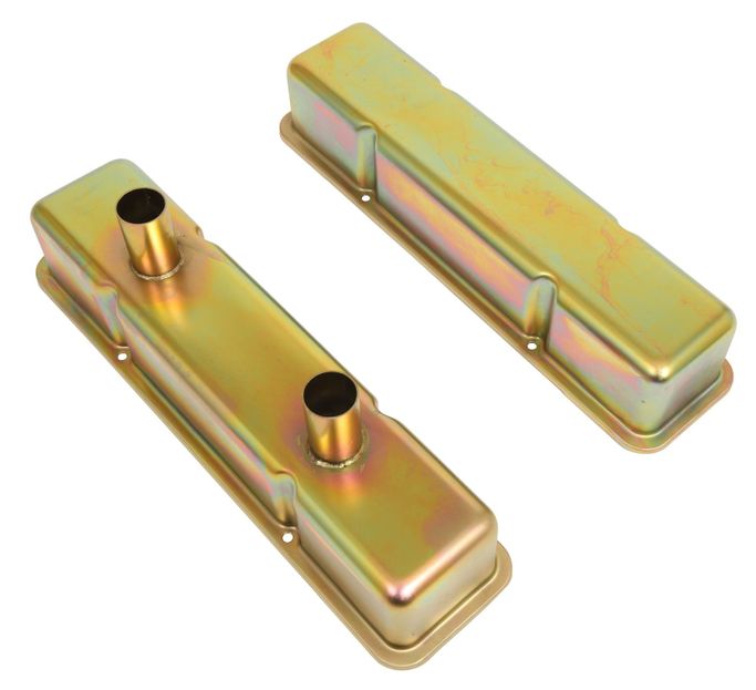 SUM-G3289, Summit Racing™ Circle Track Valve Covers SUM-G3289 في الإمارات العربية المتحدة, دبي. Condition - new. Price 210 AED. Photo, seller contacts | AUTO.AE