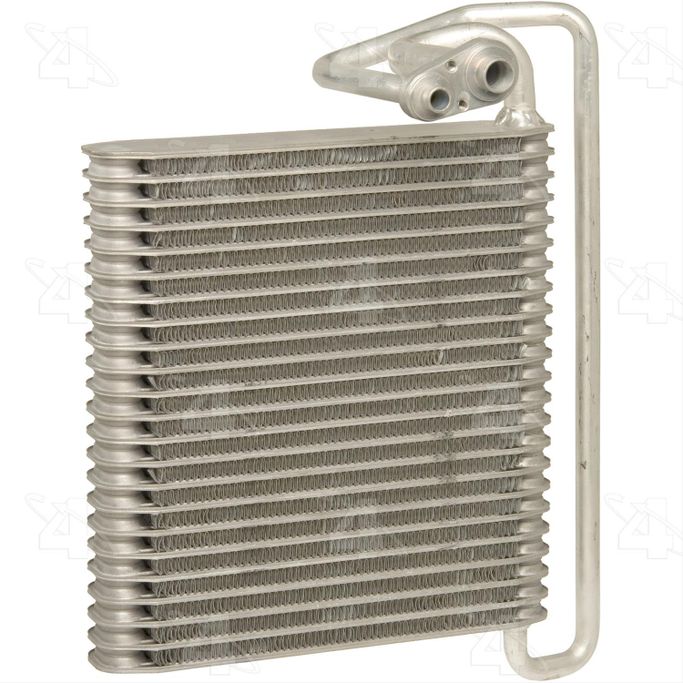 FSS-44062, Four Seasons Evaporator Cores for 2010-2012 FUSION, MKZ, 2010-2011 MILAN - 44062 in UAE, Dubai. Condition - new. Price ⁦440 AED⁩. Photo, seller contacts | AUTO.AE