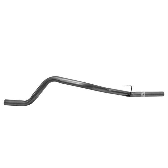 APH-127684, AP Exhaust Exhaust Pipes, Tailpipes 127684 في الإمارات العربية المتحدة, دبي. Condition - new. Price ⁦210 AED⁩. Photo, seller contacts | AUTO.AE
