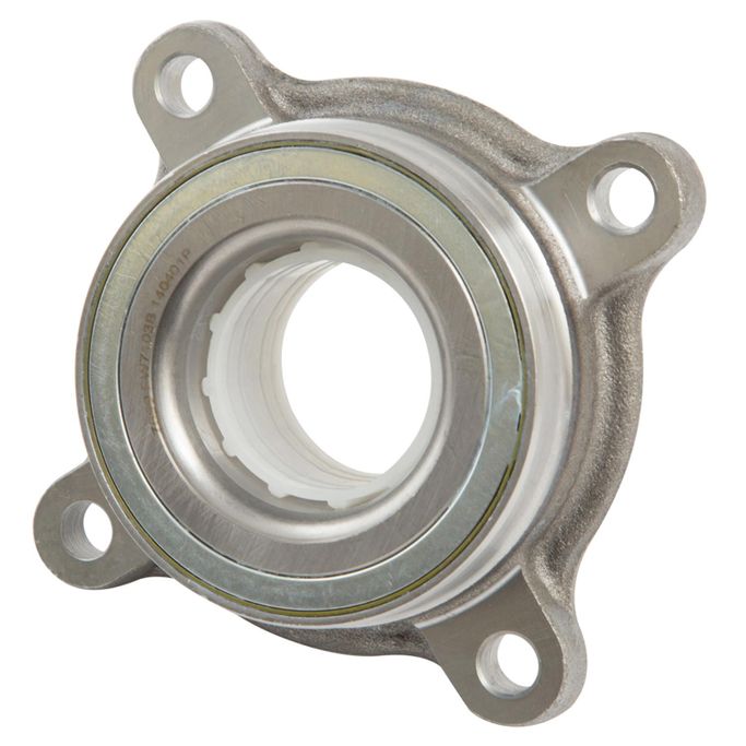 FWB-101979, FAG USA Wheel Bearing and Hub Assemblies for 2008-2021 LAND CRUISER, LX570 - 101979 في الإمارات العربية المتحدة, دبي. Condition - new. Price ⁦330 AED⁩. Photo, seller contacts | AUTO.AE