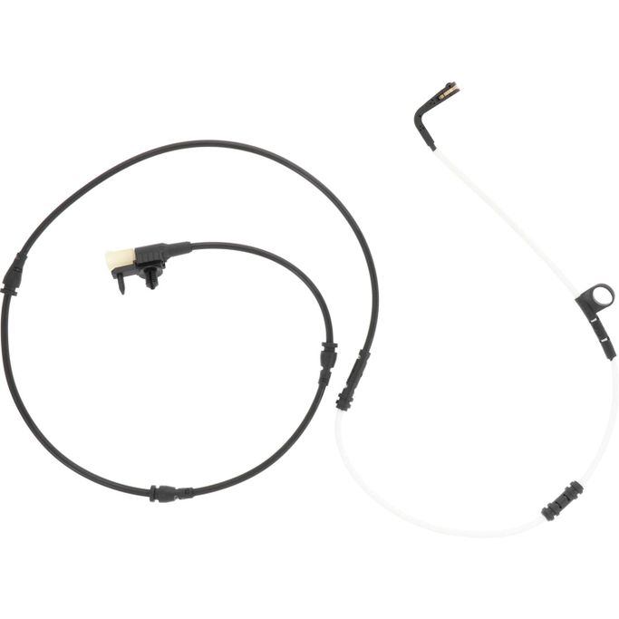 HLN-2BWS0480, Holstein Parts Brake Wear Sensors 2BWS0480 в ОАЭ, Дубай. Состояние - новое. Цена ⁦80 AED⁩. Фото, контакты продавца | AUTO.AE