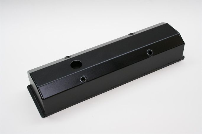 PQX-4035007, PRW Fabricated Valve Covers 4035007 в ОАЭ, Дубай. Состояние - новое. Цена 940 AED. Фото, контакты продавца | AUTO.AE
