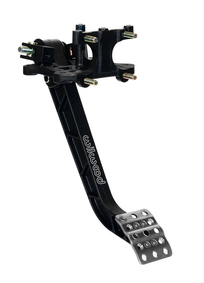 WIL-340-12509, Wilwood Brake Pedal Assemblies 340-12509 в ОАЭ, Дубай. Состояние - новое. Цена ⁦910 AED⁩. Фото, контакты продавца | AUTO.AE