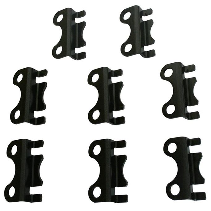 HRS-94601, Howards Cams Guideplates 94601 في الإمارات العربية المتحدة, دبي. Condition - new. Price 220 AED. Photo, seller contacts | AUTO.AE