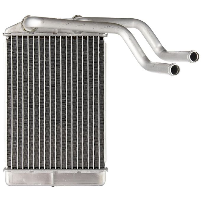 RCG-18-11252, Reach Cooling Heater Cores 18-11252 في الإمارات العربية المتحدة, دبي. Condition - new. Price 220 AED. Photo, seller contacts | AUTO.AE