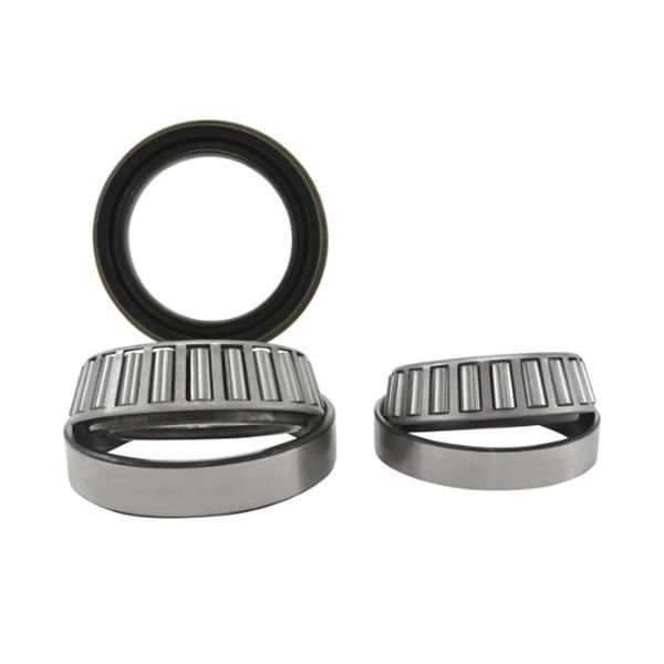 YGA-10049, Yukon Gear & Axle Bearings AK C11.5 في الإمارات العربية المتحدة, دبي. Condition - new. Price ⁦1,180 AED⁩. Photo, seller contacts | AUTO.AE