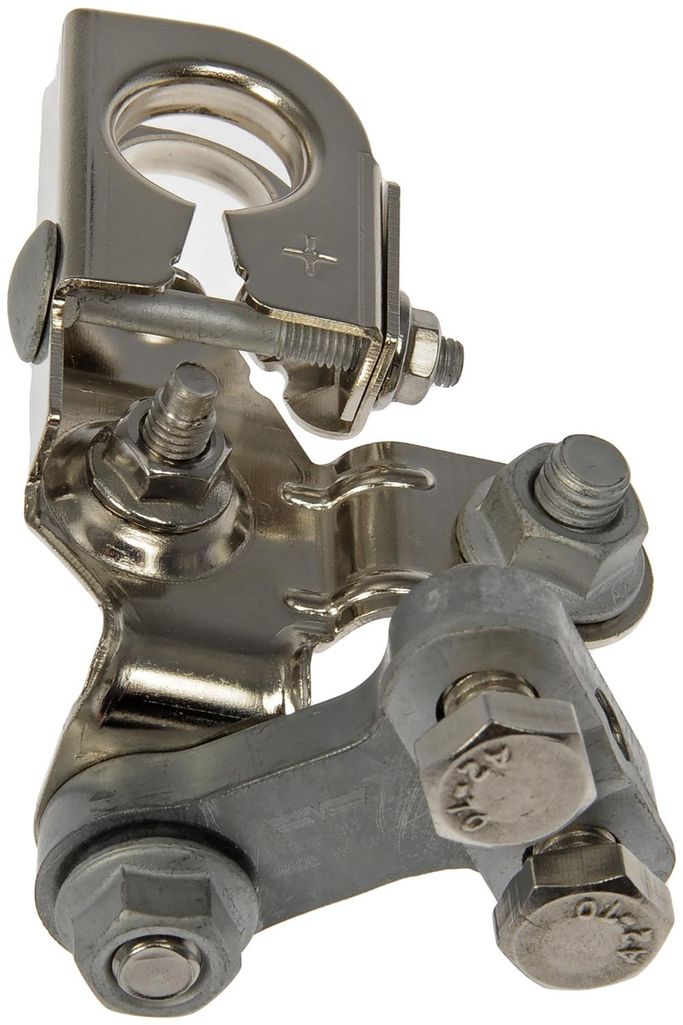 RNB-926-882, Dorman Battery Terminals for 2011-2014 EDGE, 2011-2017 F-150, 2011-2015 MKX - 926-882 في الإمارات العربية المتحدة, دبي. Condition - new. Price ⁦170 AED⁩. Photo, seller contacts | AUTO.AE