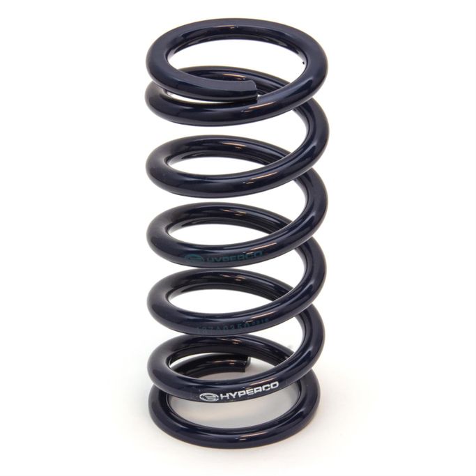 HYC-187A0350, Hyperco Hypercoil 7 Inch Coilover Spring 187A0350 in UAE, Dubai. Condition - new. Price ⁦510 AED⁩. Photo, seller contacts | AUTO.AE