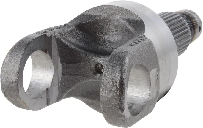 SDH-49991, Spicer Drivetrain Products Front Axle Stubs 49991 in UAE, Dubai. Condition - new. Price 470 AED. Photo, seller contacts | AUTO.AE
