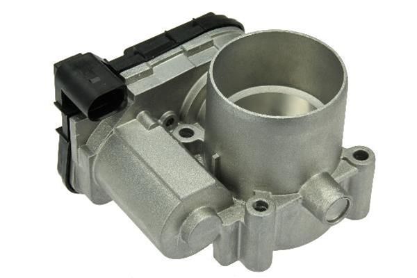 URO-016112, URO Parts - Throttle Bodies for 2013-2018 JETTA - 03F133062B في الإمارات العربية المتحدة, دبي. Condition - new. Price 820 AED. Photo, seller contacts | AUTO.AE