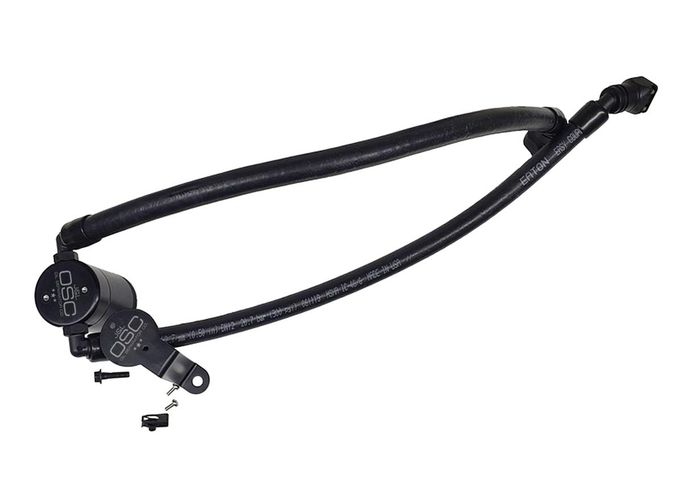 JLT-3052P-B, J&L Oil Separator Co. 3.0 Oil Separators for 2020-2026 AVIATOR, EXPLORER - 3052P-B в ОАЭ, Дубай. Состояние - новое. Цена 810 AED. Фото, контакты продавца | AUTO.AE