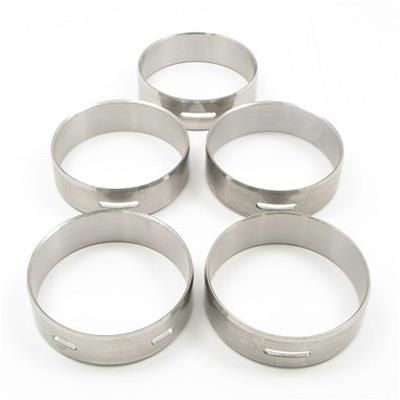 DUR-F-18, Dura-Bond Standard Cam Bearings F-18 في الإمارات العربية المتحدة, دبي. Condition - new. Price 110 AED. Photo, seller contacts | AUTO.AE
