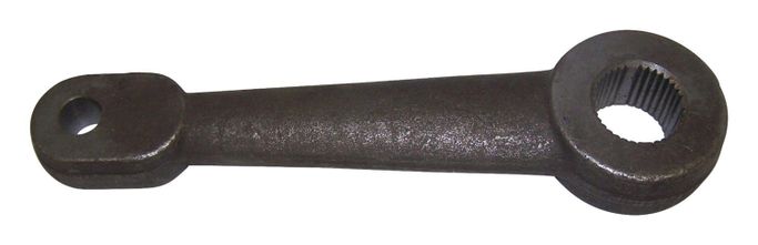 CWA-J0999415, Crown Automotive Pitman Arms for 1972-1975 CJ5, CJ6, 1972-1973 COMMANDO - J0999415 في الإمارات العربية المتحدة, دبي. Condition - new. Price ⁦120 AED⁩. Photo, seller contacts | AUTO.AE