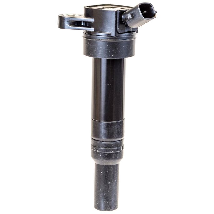 DNP-673-8305, Denso Ignition Coils 673-8305 في الإمارات العربية المتحدة, دبي. Condition - new. Price 210 AED. Photo, seller contacts | AUTO.AE