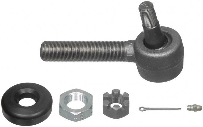 MOG-ES2234R, Moog Replacement Tie Rod Ends ES2234R in UAE, Dubai. Condition - new. Price 210 AED. Photo, seller contacts | AUTO.AE