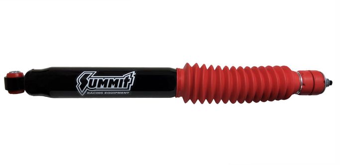 SUM-G7773, Summit Racing™ Truck Shocks SUM-G7773 in UAE, Dubai. Condition - new. Price 180 AED. Photo, seller contacts | AUTO.AE