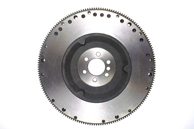 SXR-NFW1050, Sachs Stock Replacement 168-Tooth Flywheel NFW1050 في الإمارات العربية المتحدة, دبي. Condition - new. Price 570 AED. Photo, seller contacts | AUTO.AE