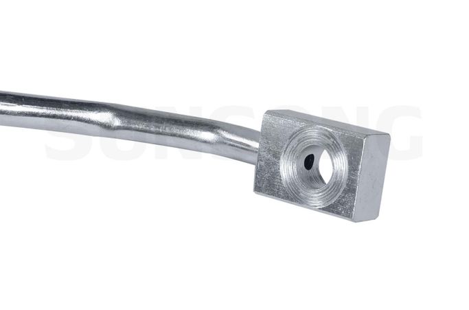 SUG-2203232, Sunsong Brake Hoses for 1997-2002 DAKOTA, 2000-2002 DURANGO - 2203232 in UAE, Dubai. Condition - new. Price 110 AED. Photo, seller contacts | AUTO.AE