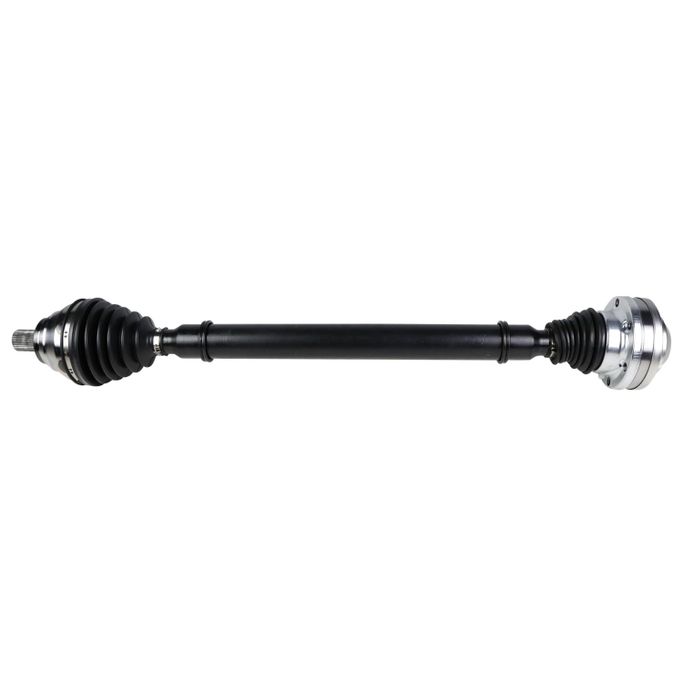GNA-NCV92001K, GSP New CV Axle Assemblies for 2012 CC, 2010-2014 GOLF, 2010-2015 JETTA - NCV92001K в ОАЭ, Дубай. Состояние - новое. Цена 630 AED. Фото, контакты продавца | AUTO.AE
