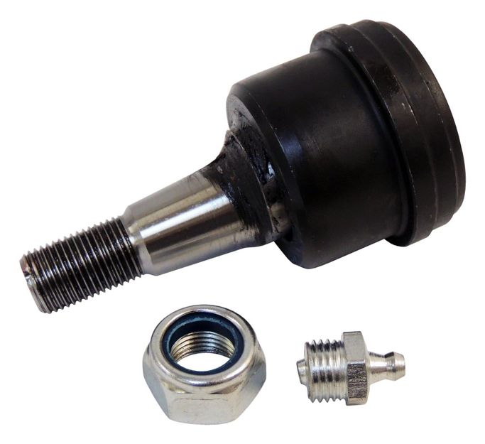 CWA-68214646AA, Crown Automotive Ball Joints 68214646AA في الإمارات العربية المتحدة, دبي. Condition - new. Price 180 AED. Photo, seller contacts | AUTO.AE