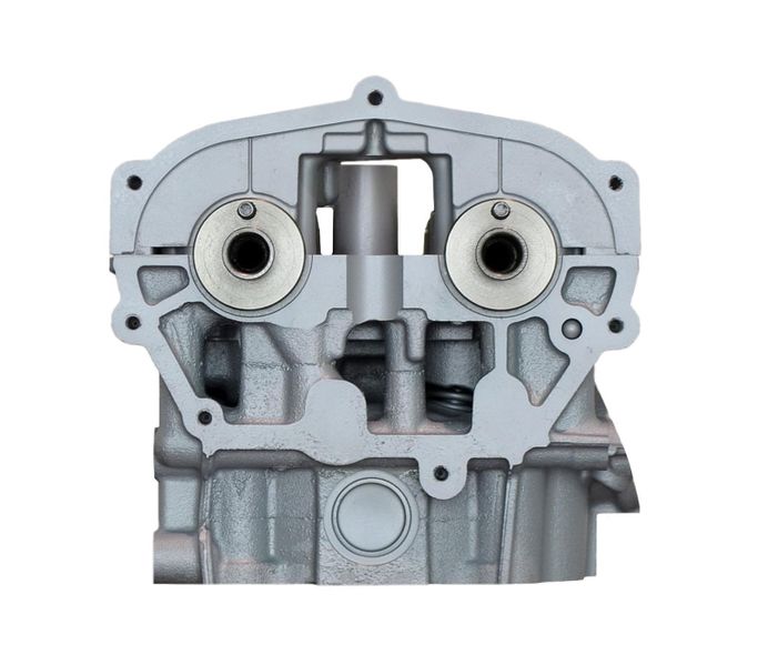 VRE-2340R, VEGE Remanufactured Cylinder Heads for 1996-1999 I30, 1995-1999 MAXIMA - 2340R в ОАЭ, Дубай. Состояние - новое. Цена ⁦2 650 AED⁩. Фото, контакты продавца | AUTO.AE