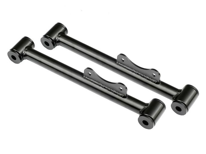 ART-12135899, Ridetech Strongarms Tubular Control Arms for 1979-2004 MUSTANG - 12135899 в ОАЭ, Дубай. Состояние - новое. Цена ⁦1 840 AED⁩. Фото, контакты продавца | AUTO.AE