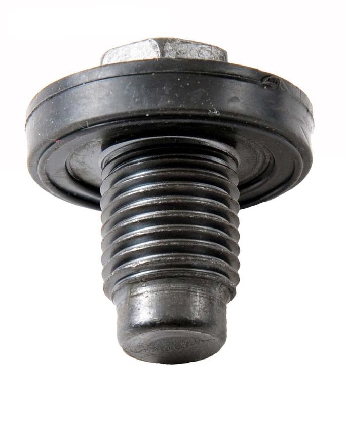 EGN-DP8019, Enginetech Oil Pan Drain Plugs DP8019 في الإمارات العربية المتحدة, دبي. Condition - new. Price 20 AED. Photo, seller contacts | AUTO.AE