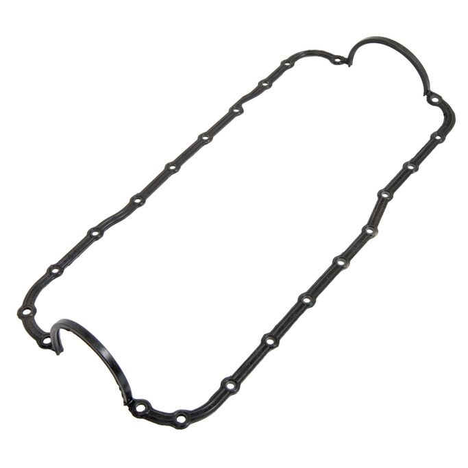 MOR-93161, Moroso Oil Pan Gaskets 93161 في الإمارات العربية المتحدة, دبي. Condition - new. Price ⁦420 AED⁩. Photo, seller contacts | AUTO.AE