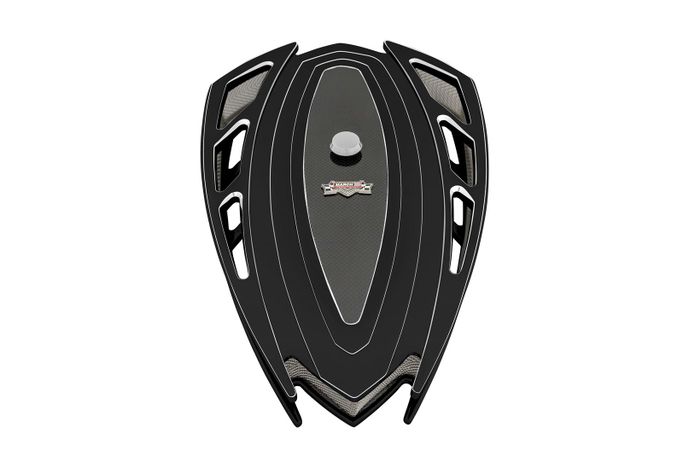 MCH-9760-07, March Performance Air Cleaners 9760-07 в ОАЭ, Дубай. Состояние - новое. Цена ⁦4 390 AED⁩. Фото, контакты продавца | AUTO.AE