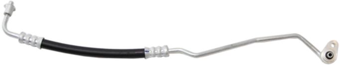FSS-65842, Four Seasons Air Conditioning Suction Hoses 65842 في الإمارات العربية المتحدة, دبي. Condition - new. Price 100 AED. Photo, seller contacts | AUTO.AE