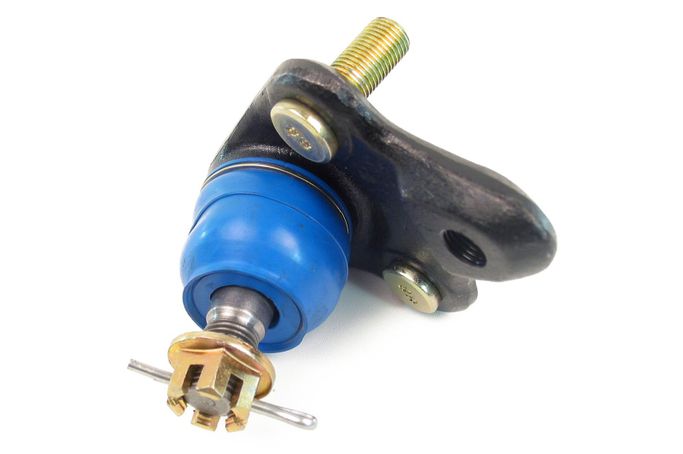 MEV-MK90309, Mevotech Supreme Ball Joints MK90309 in UAE, Dubai. Condition - new. Price 180 AED. Photo, seller contacts | AUTO.AE
