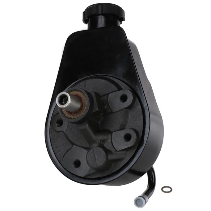 AAZ-96-7920S, Cardone New Power Steering Pumps 967920S في الإمارات العربية المتحدة, دبي. Condition - new. Price 810 AED. Photo, seller contacts | AUTO.AE