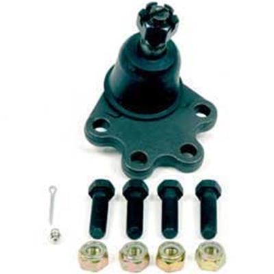 OER-104106, OER Ball Joints 104106 في الإمارات العربية المتحدة, دبي. Condition - new. Price 160 AED. Photo, seller contacts | AUTO.AE