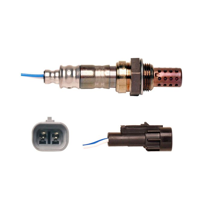 DNP-234-2068, Denso Oxygen Sensors 234-2068 в ОАЭ, Дубай. Состояние - новое. Цена ⁦330 AED⁩. Фото, контакты продавца | AUTO.AE