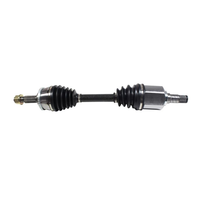 GNA-NCV53106, GSP New CV Axle Assemblies for 2000-2001 I30, 2002-2004 I35, 2000-2008 MAXIMA - NCV53106 в ОАЭ, Дубай. Состояние - новое. Цена 400 AED. Фото, контакты продавца | AUTO.AE