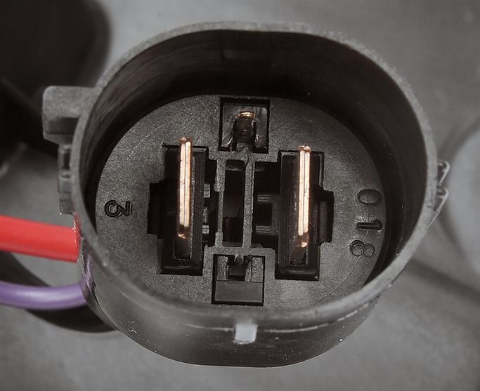 RNB-621-606, Dorman Electric Fans for 2012-2018 FOCUS - 621-606 в ОАЭ, Дубай. Состояние - новое. Цена ⁦1 080 AED⁩. Фото, контакты продавца | AUTO.AE
