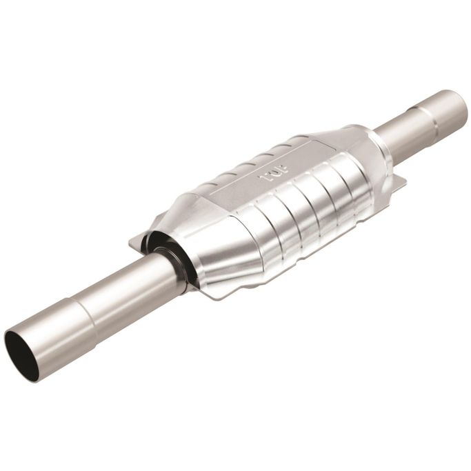 MPE-23463, MagnaFlow Direct-Fit Catalytic Converters for 1987-1992 BERETTA, CORSICA - 23463 in UAE, Dubai. Condition - new. Price ⁦880 AED⁩. Photo, seller contacts | AUTO.AE