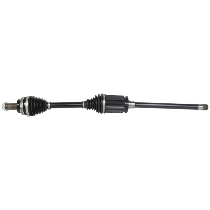 GNA-PR27003, GSP New CV Axle Assemblies PR27003 in UAE, Dubai. Condition - new. Price 640 AED. Photo, seller contacts | AUTO.AE