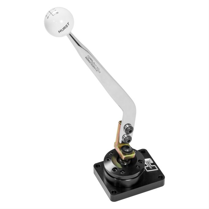 HUU-3913101, Hurst Blackjack Shifters 3913101 in UAE, Dubai. Condition - new. Price 3,730 AED. Photo, seller contacts | AUTO.AE