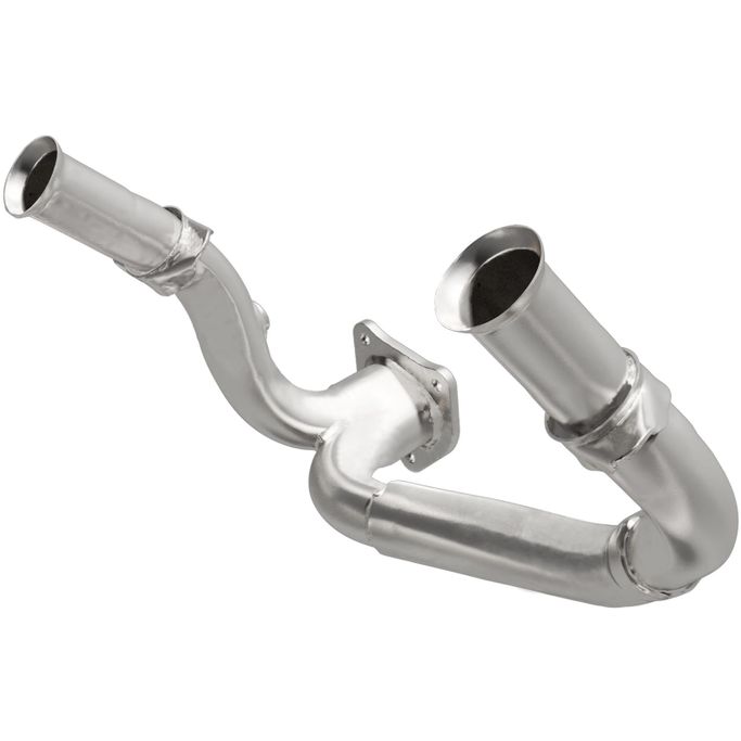 BRE-102-8744, BRExhaust Direct-Fit Intermediate Pipes for 1993-1994 EXPLORER, NAVAJO, RANGER - 102-8744 in UAE, Dubai. Condition - new. Price 680 AED. Photo, seller contacts | AUTO.AE