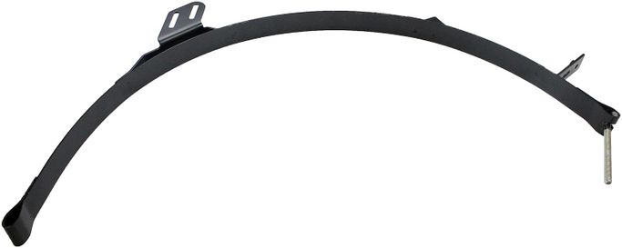 RNB-578-5107, Dorman Fuel Tank Mounting Straps for 2008-2018 PROSTAR - 578-5107 в ОАЭ, Дубай. Состояние - новое. Цена 870 AED. Фото, контакты продавца | AUTO.AE