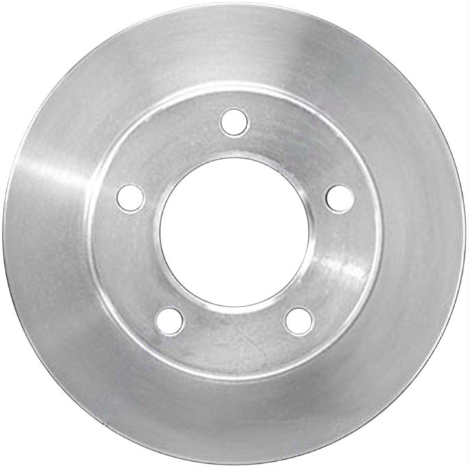 BEN-PRT1257, Bendix Brakes Global Brake Rotors for 1978-1983 CJ5, 1978-1986 CJ7, 1981-1986 SCRAMBLER - PRT1257 في الإمارات العربية المتحدة, دبي. Condition - new. Price ⁦210 AED⁩. Photo, seller contacts | AUTO.AE