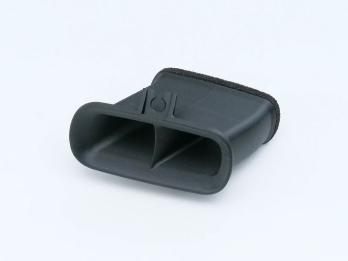 6C1 820 A, CUSCO 6C1 820 A Air Intake Duct for TOYOTA GR86 / SUBARU BRZ in UAE, Dubai. Condition - new. Price 1,390 AED. Photo, seller contacts | AUTO.AE