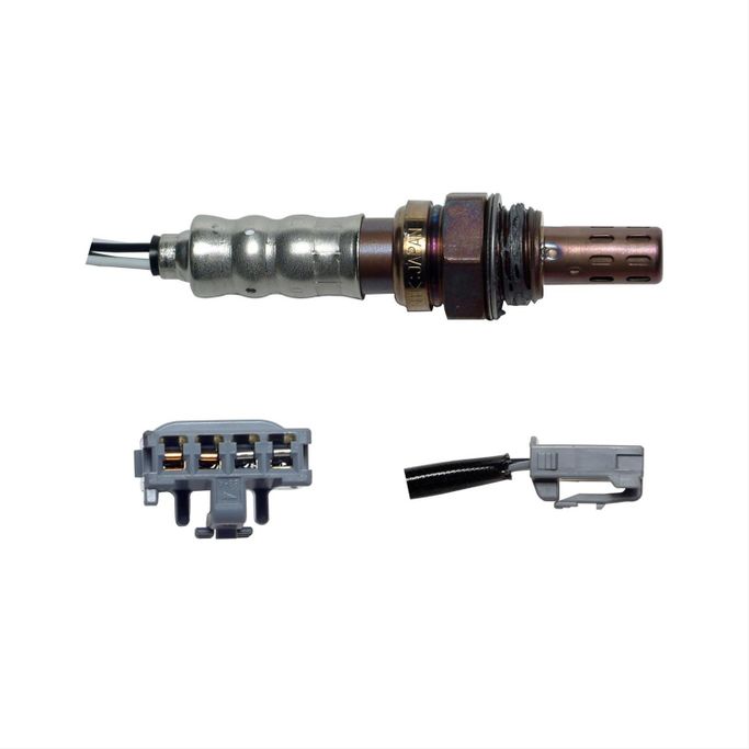 DNP-234-4503, Denso Oxygen Sensors for 2003-2005 RAV4 - 234-4503 في الإمارات العربية المتحدة, دبي. Condition - new. Price ⁦420 AED⁩. Photo, seller contacts | AUTO.AE