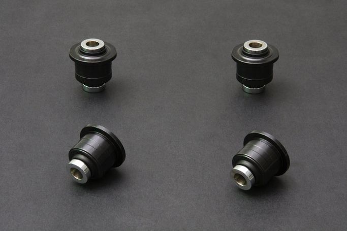 6872, HARDRACE 6872 FRONT UPPER ARM BUSHING (PILLOW BALL) 4PCS/SET HONDA S2000 in UAE, Dubai. Condition - new. Price 1,600 AED. Photo, seller contacts | AUTO.AE