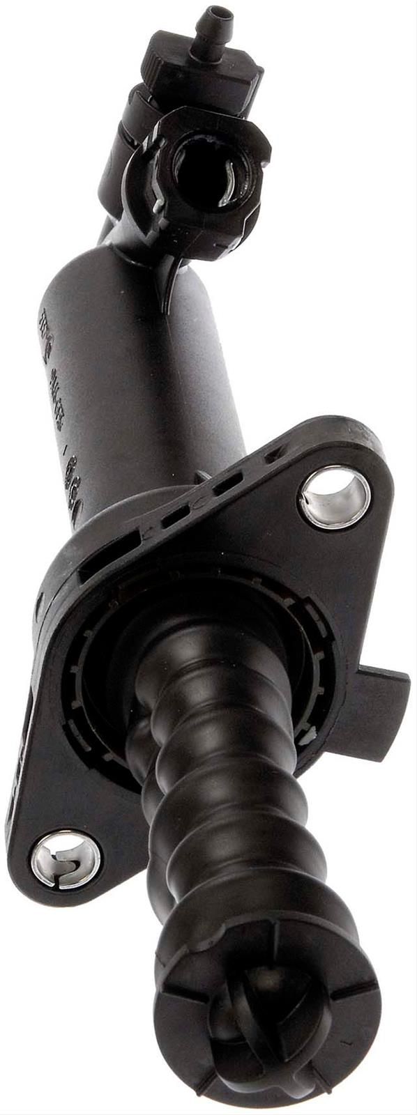 DHB-CS650159, Dorman Clutch Slave Cylinders CS650159 in UAE, Dubai. Condition - new. Price 420 AED. Photo, seller contacts | AUTO.AE
