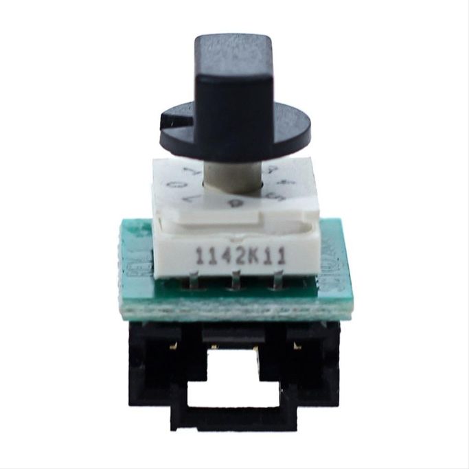 SCL-6602, SCT Eliminator Switch Chips 6602 в ОАЭ, Дубай. Состояние - новое. Цена 220 AED. Фото, контакты продавца | AUTO.AE