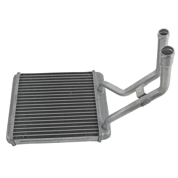 OMX-1790104, OMIX-ADA Heater Cores for 1997-2001 CHEROKEE, WRANGLER - 17901.04 في الإمارات العربية المتحدة, دبي. Condition - new. Price 420 AED. Photo, seller contacts | AUTO.AE